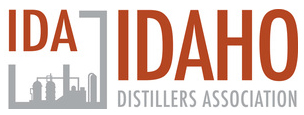 Idaho Distillers Association