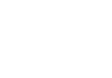 Idaho Logo