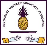 Restaurant Workers' Community Foundation