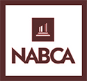 National Alcohol Beverage Control Association