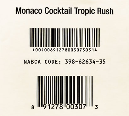 Vendor Shipping Guidelines | Idaho State Liquor Division